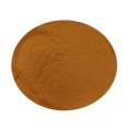 Buy online active ingredients Gentian Extract powder