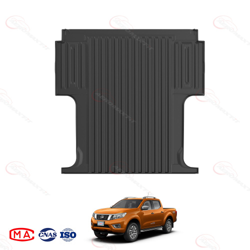 Truck Bed Mats For Navara 2014-2020