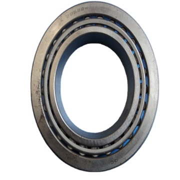 Genuine Differential Bearing for Ford Transit V348 V348AAA-CF