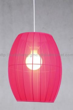 cheap modern table  lamp, PENDANT LAMP, FRBEIC