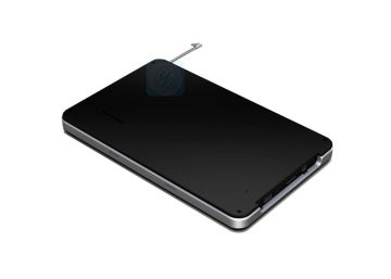 7 Inch Android Tablet Isdb-t With 4000mah Li-ion Battery, Gps, Wi-fi, Bluetooth