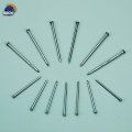 1.2*20mm common wire nails