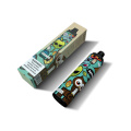 RandM Tornado 6000puffs Disposable Vape Cool Mint