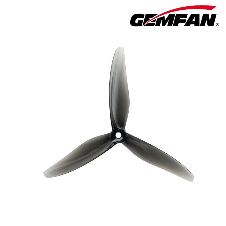 6 Inch Hurricane Propeller PC for Drone Motors