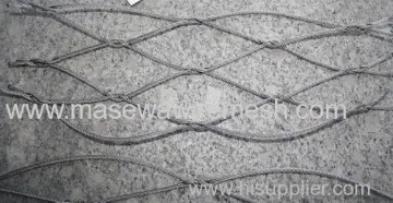 Calbe Mesh For Animal Cage 