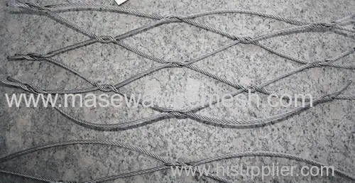 Calbe Mesh For Animal Cage 