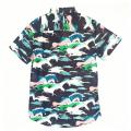 /msite/products/detail/productid/63021105/id/1517140.html