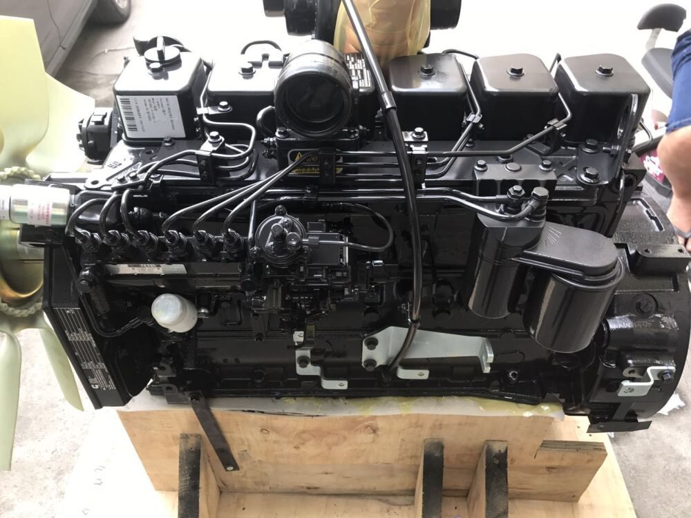 6bt5 9 C Engine Assy 5 Jpg