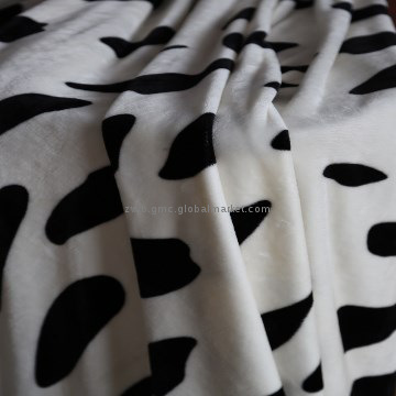 textile bed sheet fabric