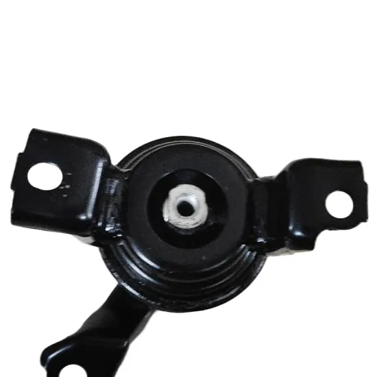 Right Engine Mount for Toyota RAV4 01-03 L4-2.0L FWD & AWD - 12305-28060