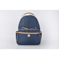 /msite/products/detail/productid/57496403/id/663353.html