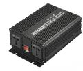 TTN-M1000W Power Inverter DC-AC 12V 220VAC