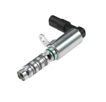 VVT Valvola di controllo dell'olio per solenoidi 24375-2E100 per Hyundai Elantra e Kia Forte 1.8 2.0