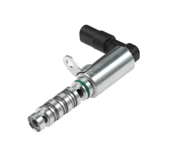 VVT Solenoid Oil Control Valve 24375-2E100 for Hyundai Elantra and Kia Forte 1.8 2.0