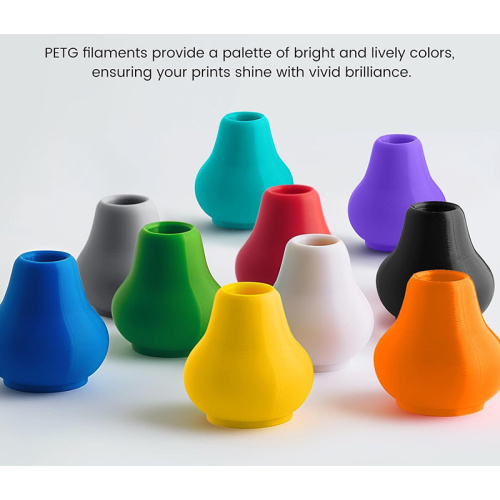 High Strength and Toughness 3D Printing Material