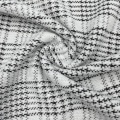 /msite/products/detail/productid/66299356/id/683951.html