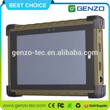 Newest tablet ! Intel 10.1 Inch Win10 System Shenzhen Tablet PC Quad Core CPU