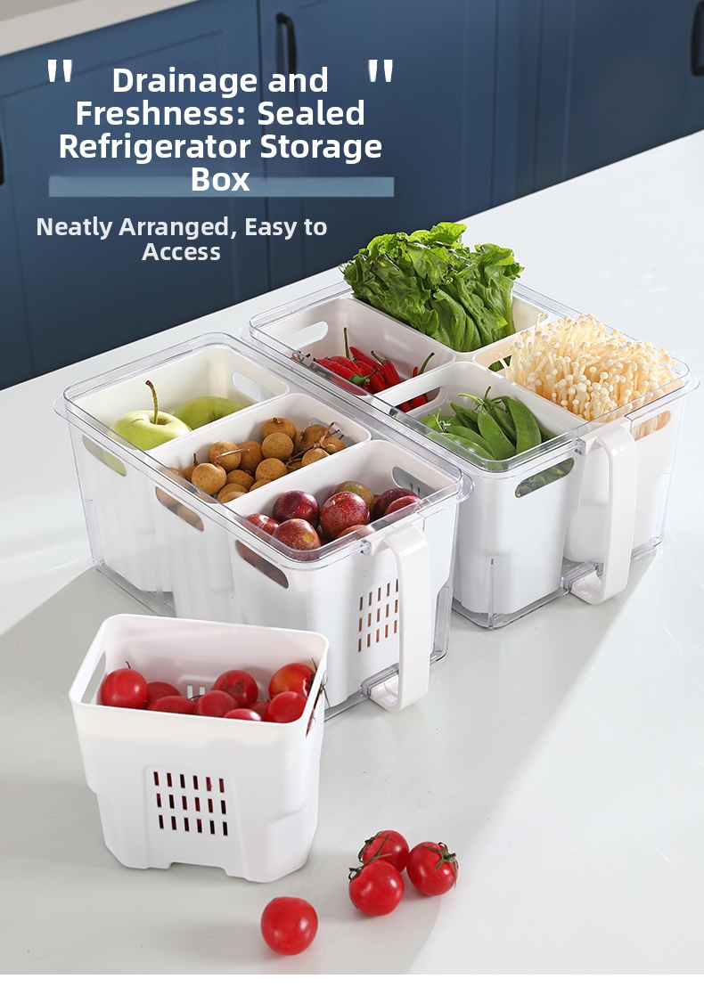 1761357720i_translation_pro1525116