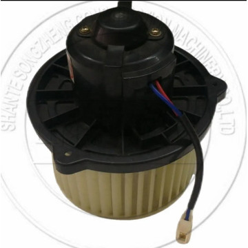 198-911-9111 BLOWER ASS'Y Suitable For Dozer D375 Parts