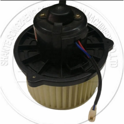 201-8389 2018389 GEAR PUMP for D10T