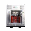 10KV SC(B)10-14Dry-type Distribution Transformer