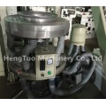 Mini Film Blowing Machine