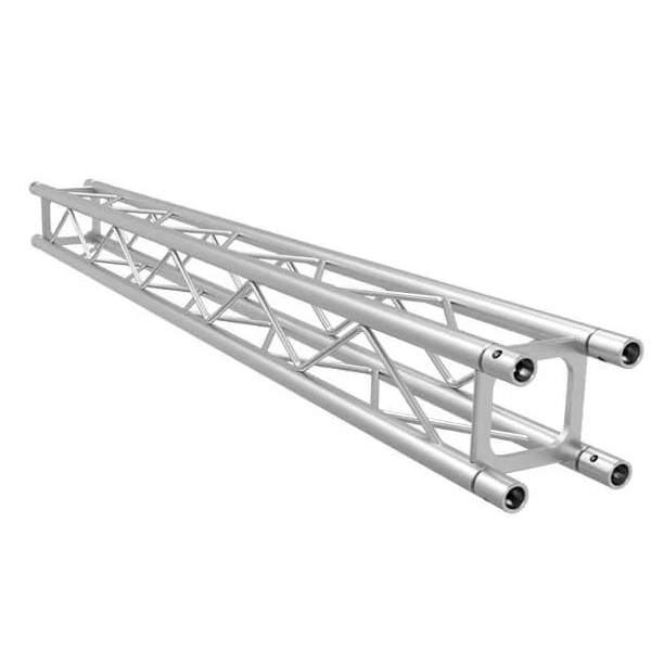 Aluminum Alloy Stage Truss
