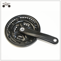 /msite/products/detail/productid/20853600/id/467541.html