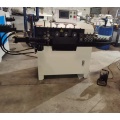 Automatic Wire ring loop Bending Machine