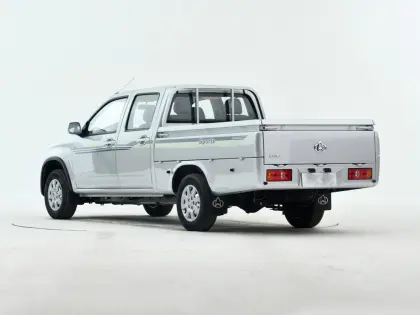 Changan Kaicheng Pickup Truck F300