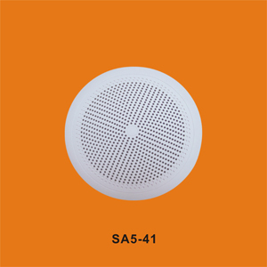 Speaker SA5-41