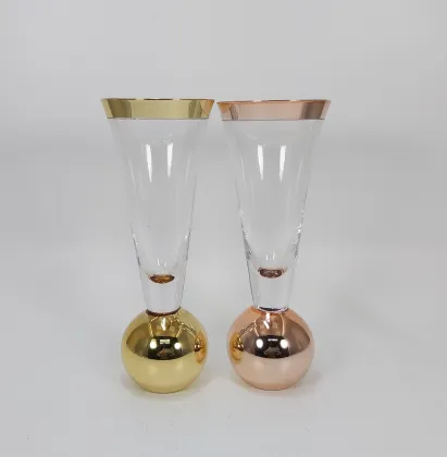 cocktail glass ball stem glasses cocktail glass