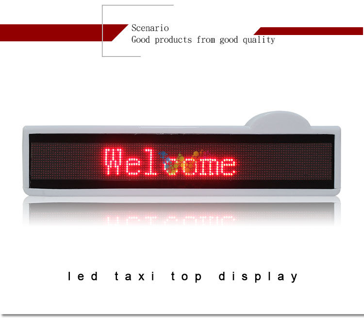 taxi-top-led-display_01