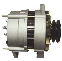 Scania Truck Alternator,0120468094,0120468116,0120468124