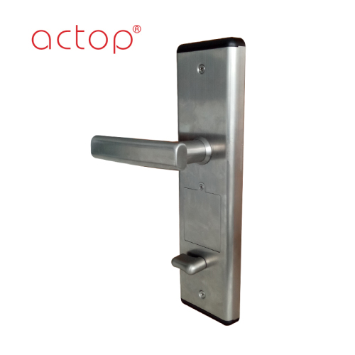 Digital Door Bluetooth Password Lock, High Quality Digital Door