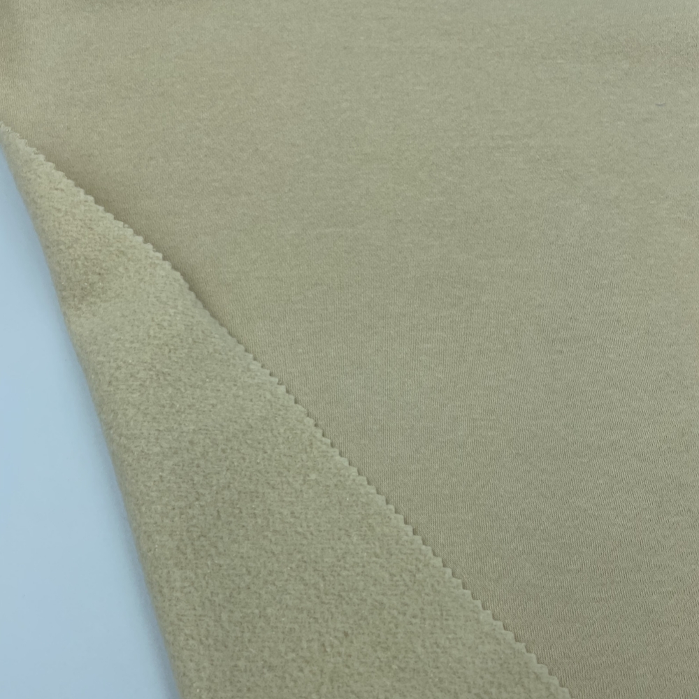 Cotton Blended Cloth