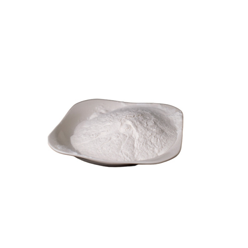 Cryolite CAS 15096-52-3 Cryolite of Best Quality Supplier