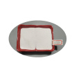 /msite/products/detail/productid/61992476/id/1360555.html