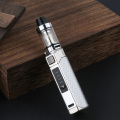 Ecigarette Vape Mod Kit 80W Box Mod Kit