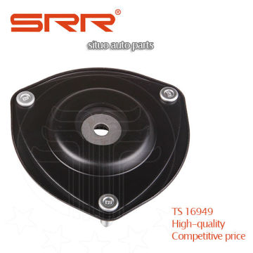 Strut Mounting For MITSHUBISHI SPACE WAGON N84W OEM No. MR272381