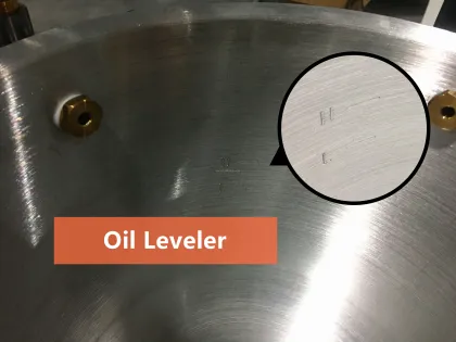 KFC Fryer Machine Counter Top Pressure Fryer / MDXZ-16 Electric Pressure Fryer