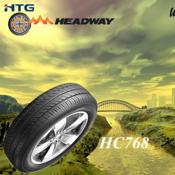 china wholesale tires factory in china