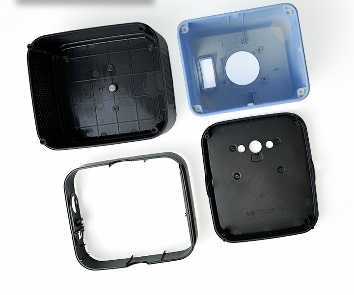 household appliances parts1