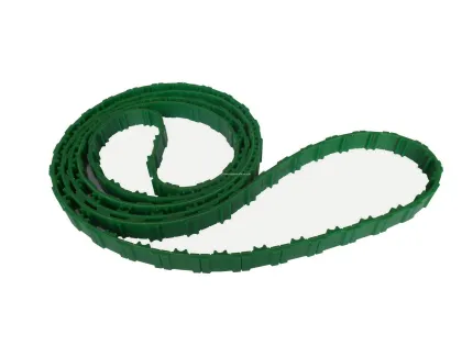 Rieter Carding Machine (C51)