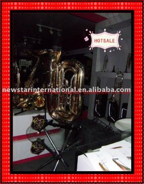Tuba(HTL-694)