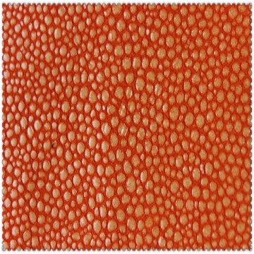 GENUINE COW LEATHER FOR MAKING SHOES
