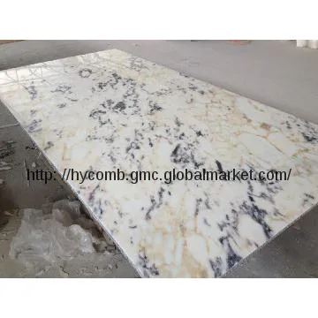 Caesar Stone for Outdoor Use