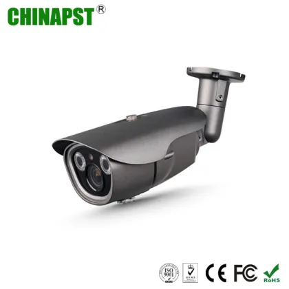 Outdoor Waterproof Night Vision Digital Video Surveillance Camera (PST-IPCV201AS)