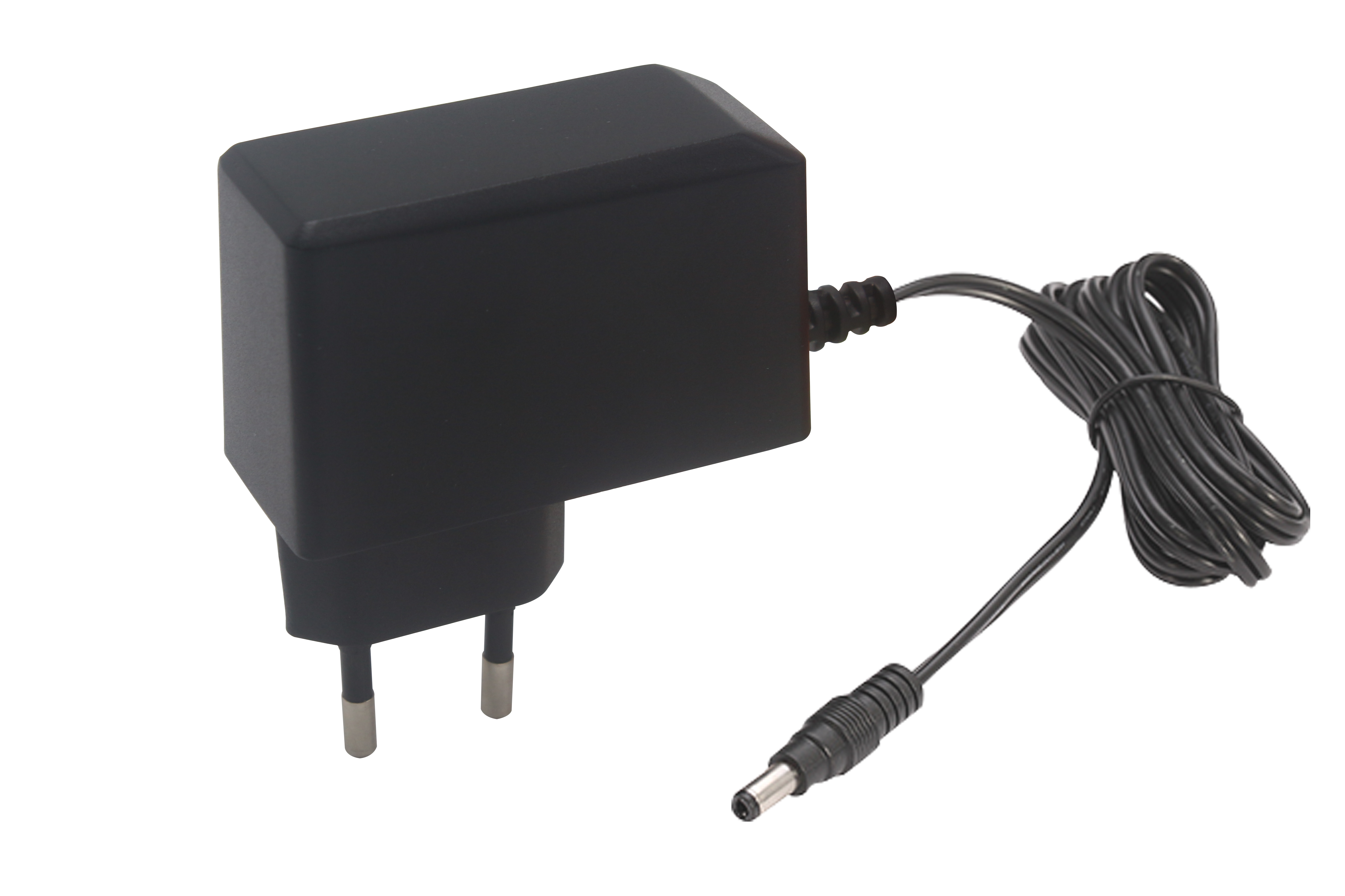 36V adapter