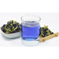 pure natural Butterfly Pea Flower Powder